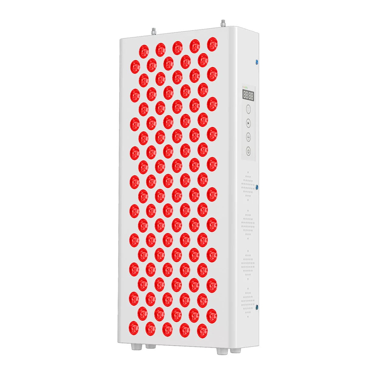 Red Light Panel Elite Series