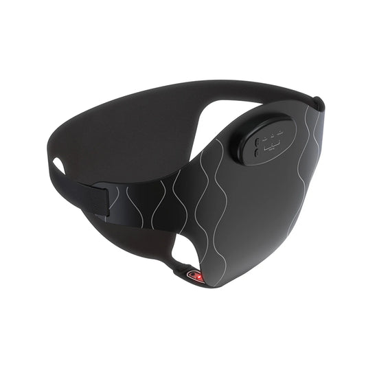 Red Light Therapy Device for Intimate Area Wellness