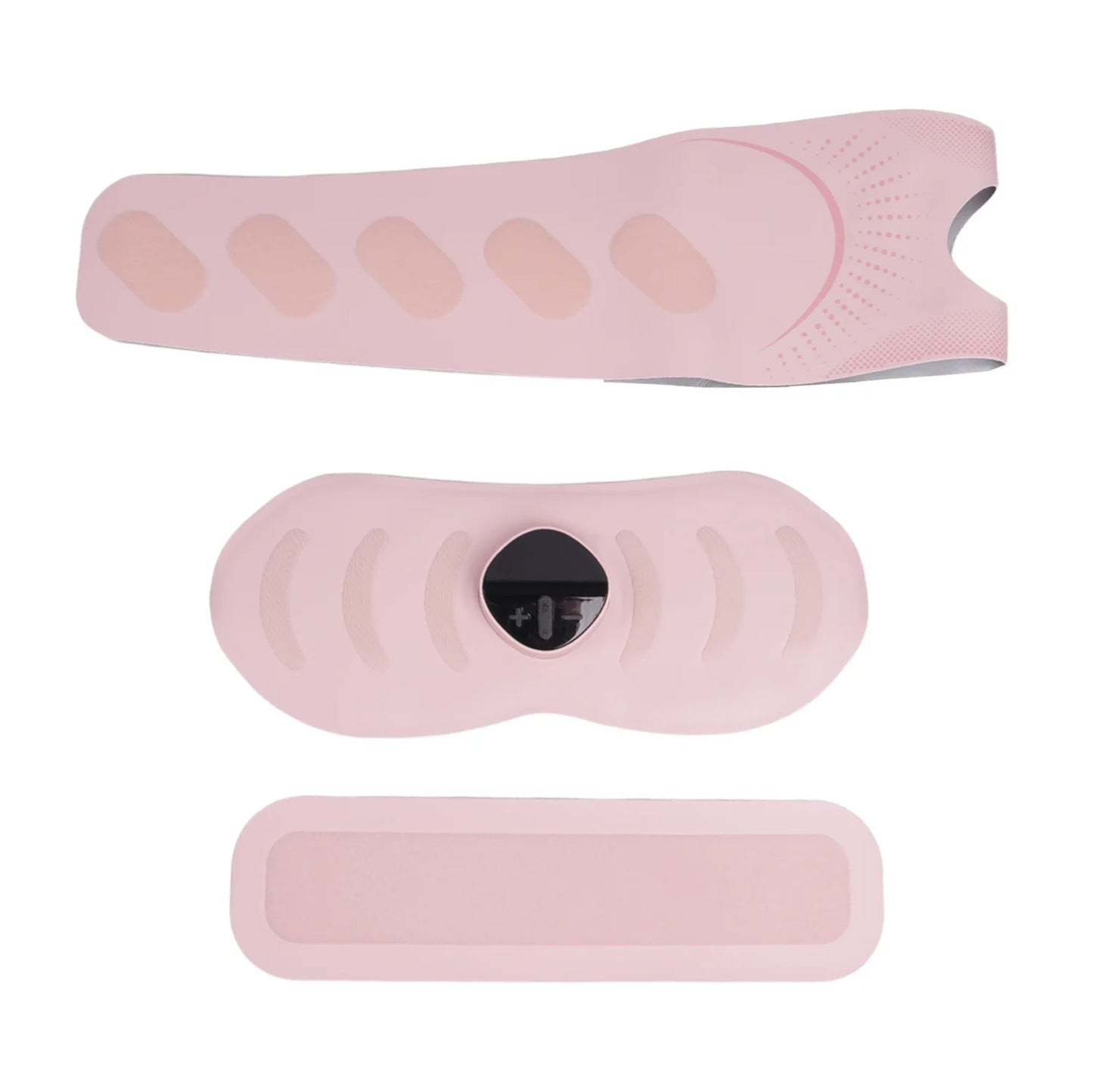 EMS Contouring Belt