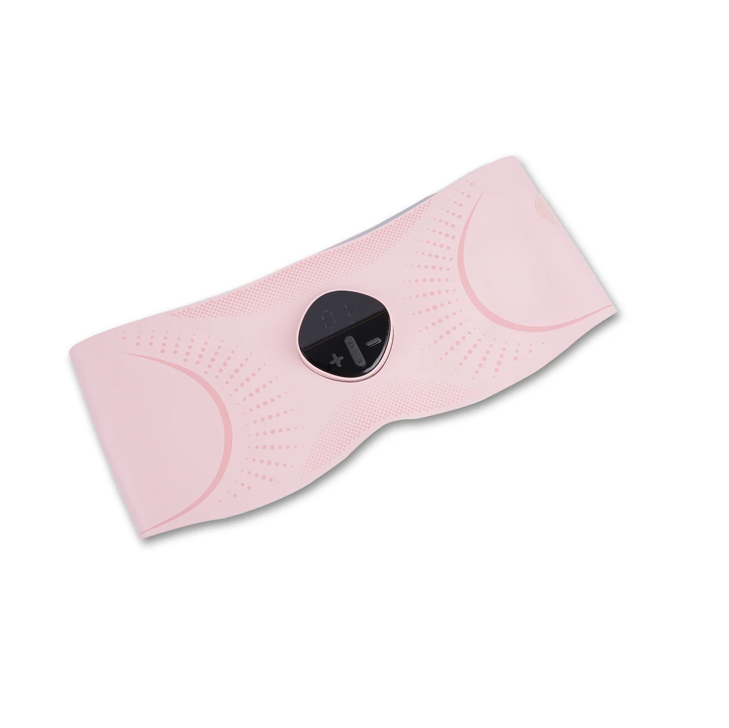EMS Contouring Belt