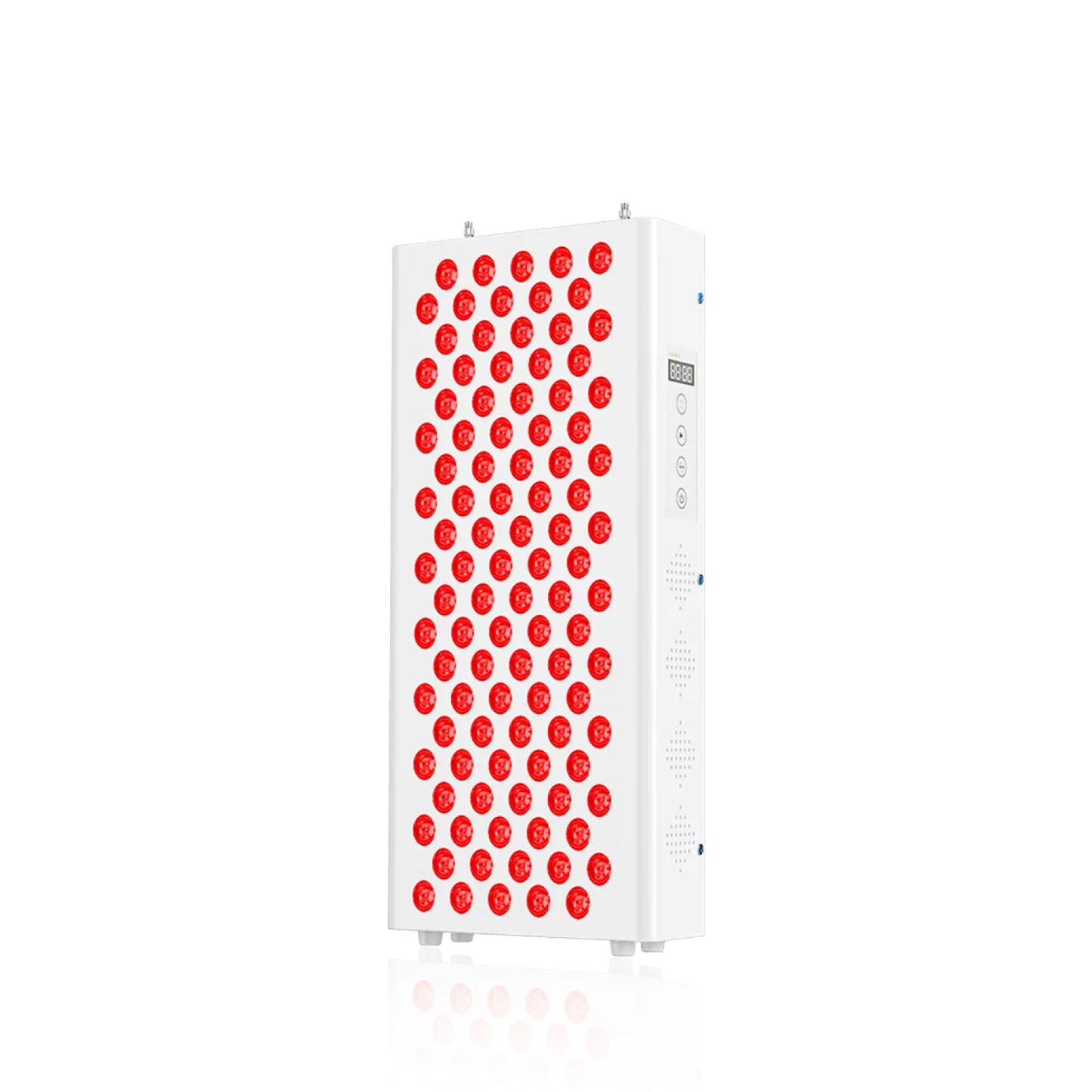 Red Light Panel Elite Series