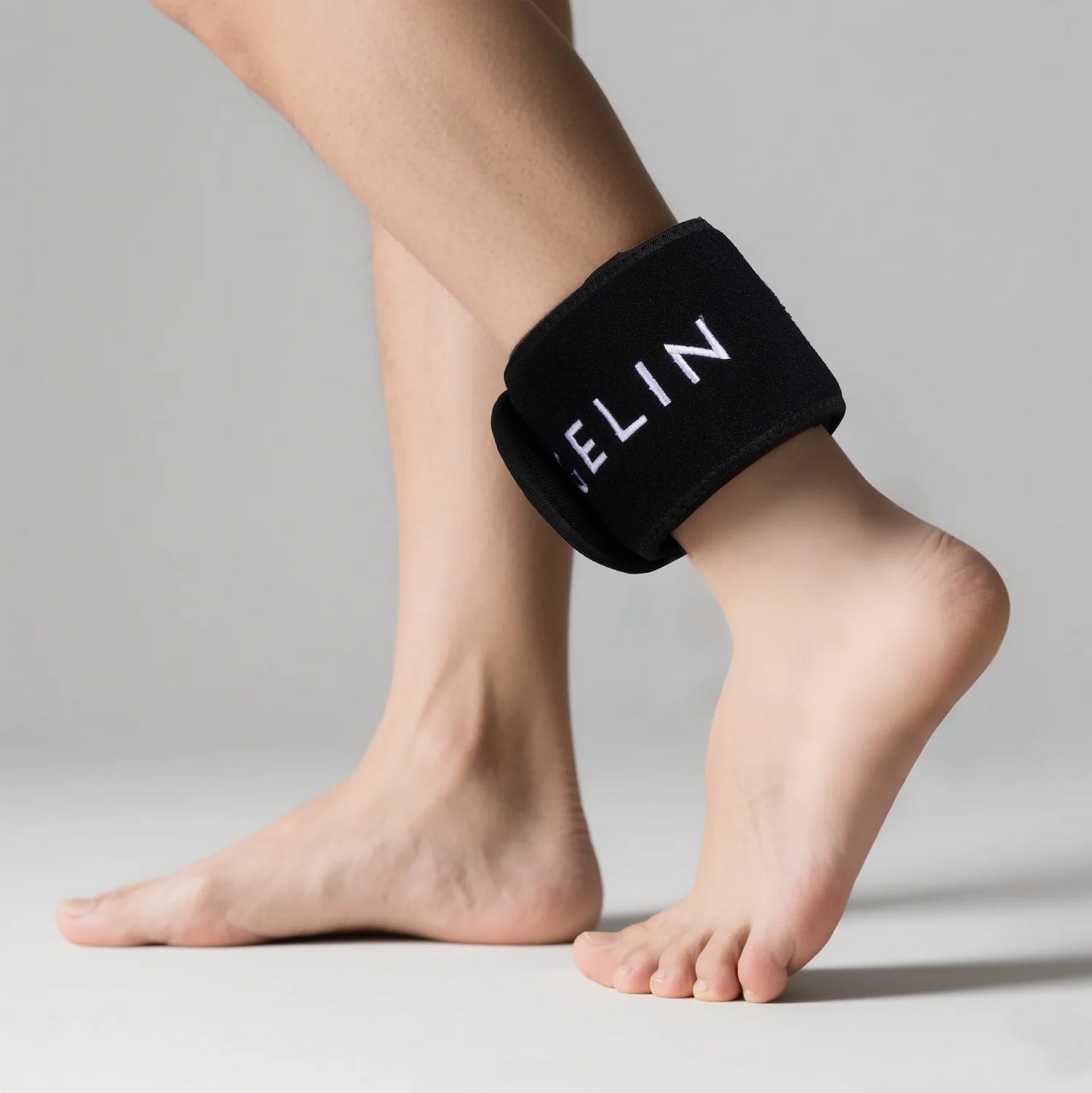 FocusLux Laser Light Therapy Wrap