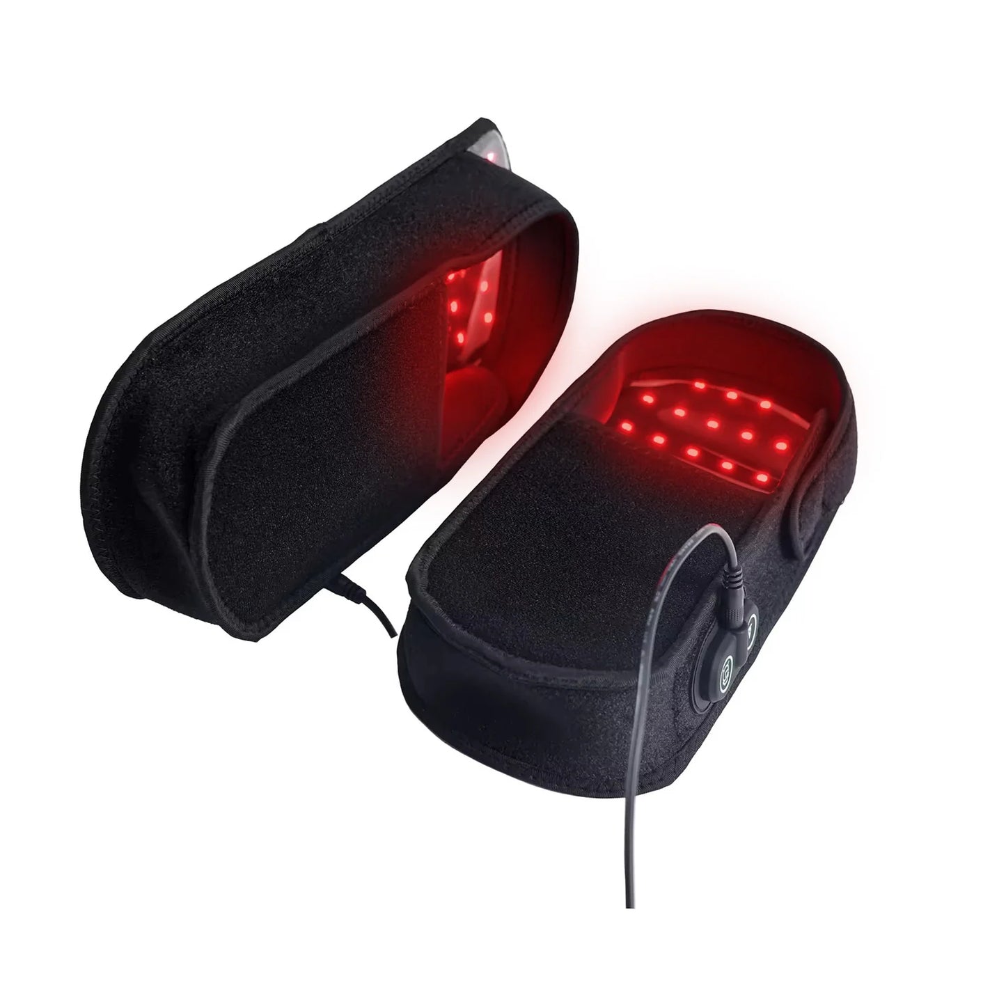 Red Light Therapy Shoes