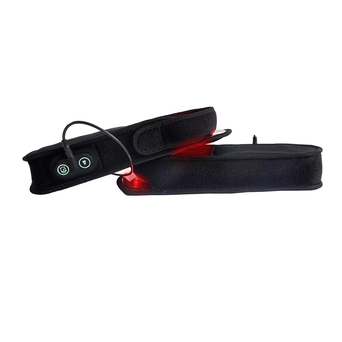 Red Light Therapy Shoes