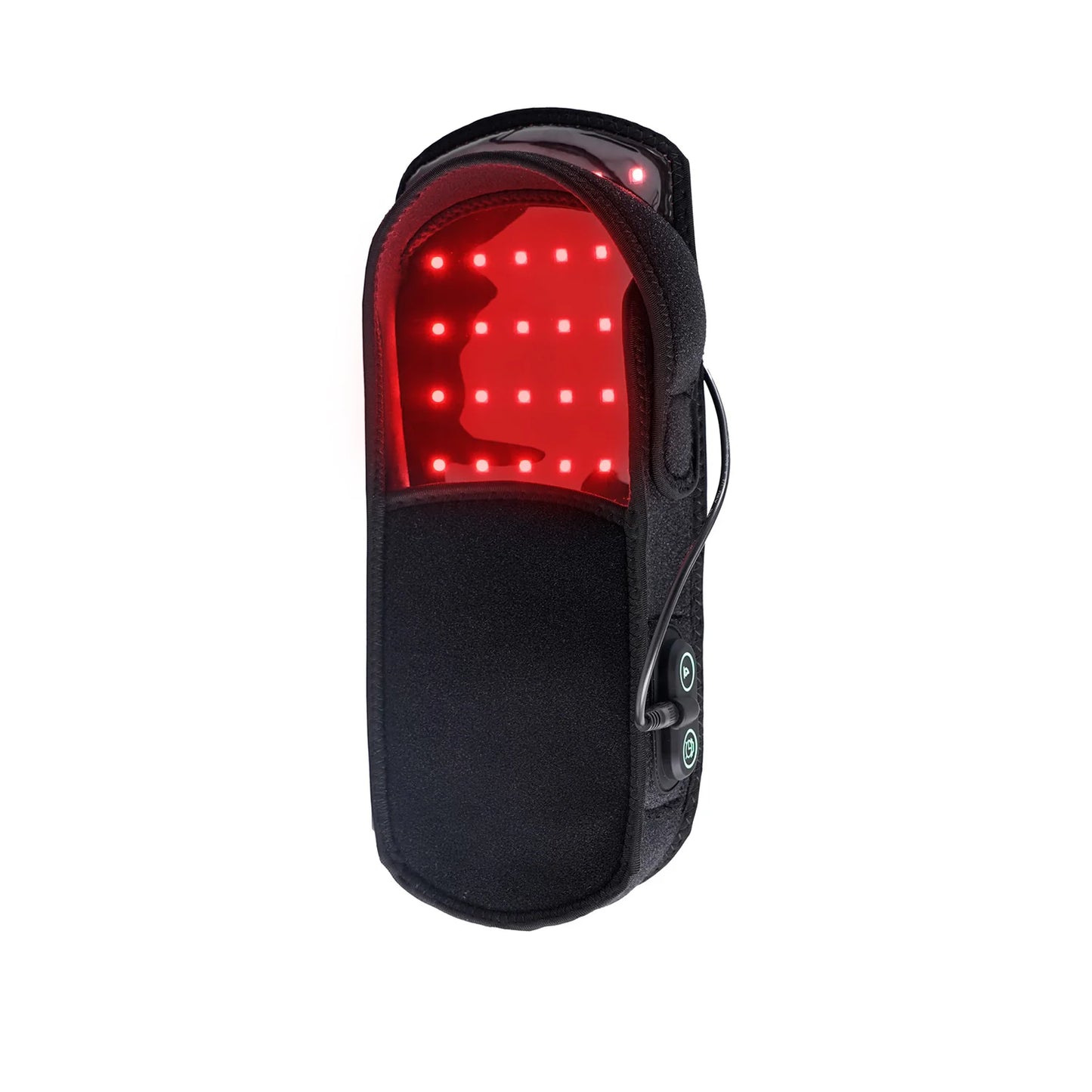 Red Light Therapy Shoes