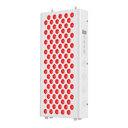 Red Light Panel Elite Series
