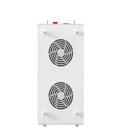 Red Light Panel Elite Series