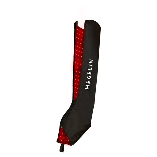 MoveLux Laser+LED Light Therapy Wrap