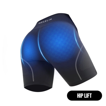 EMS Toning Shorts