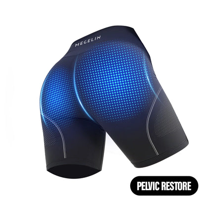 EMS Toning Shorts