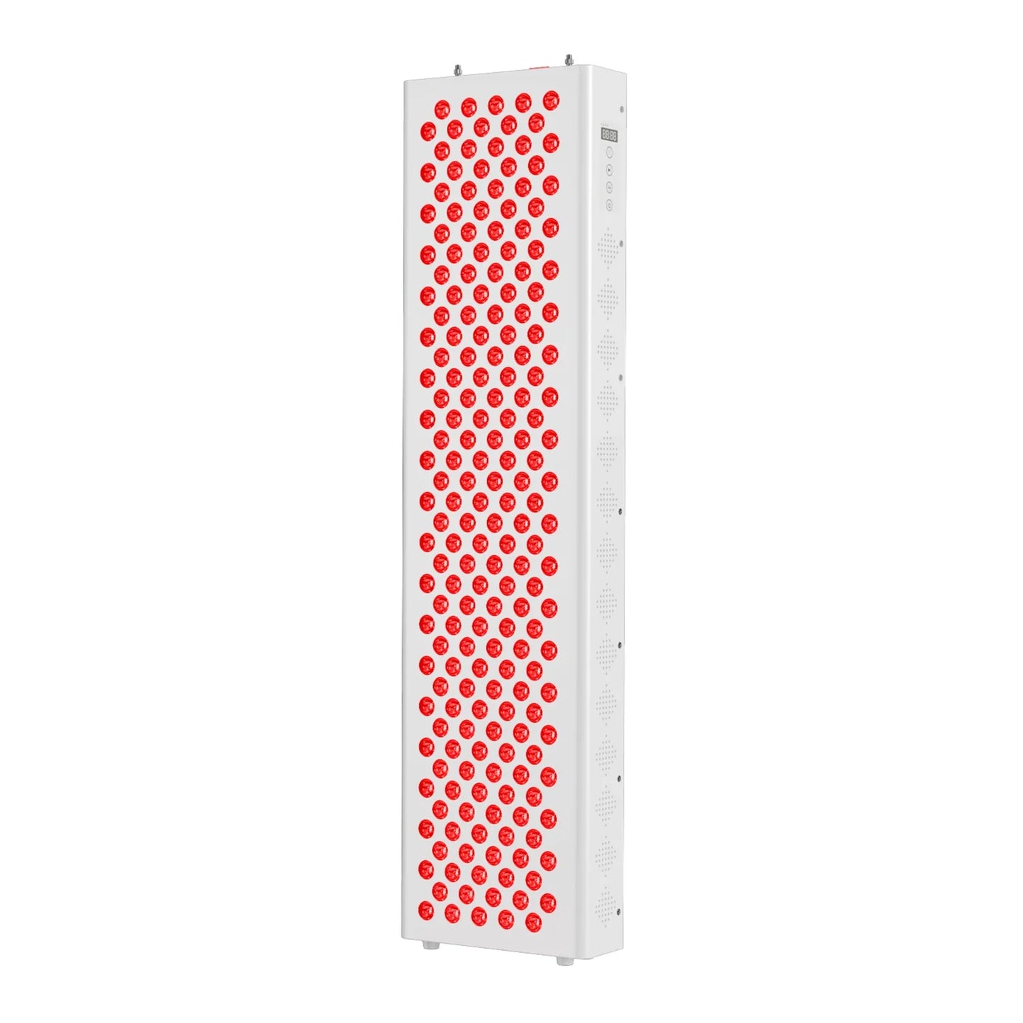 Red Light Panel Elite Series