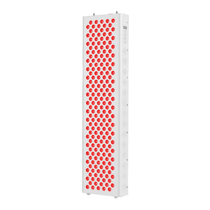 Red Light Panel Elite Series
