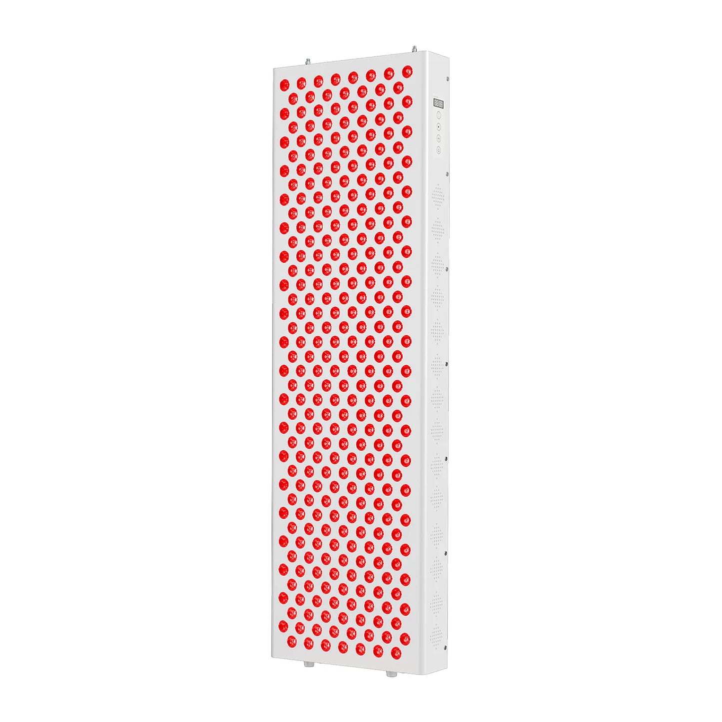 Red Light Panel Elite Series