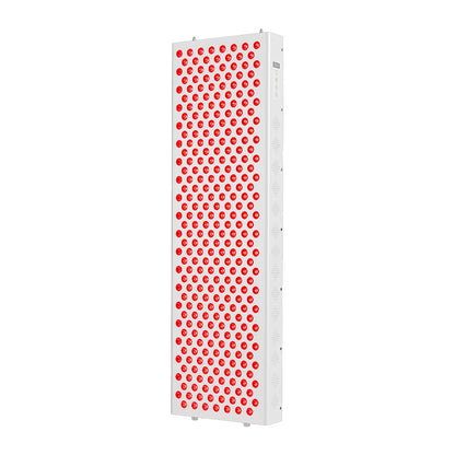 Red Light Panel Elite Series