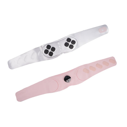 EMS Contouring Belt