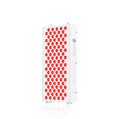 Red Light Panel Elite Series