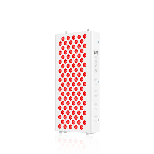 Red Light Panel Elite Series