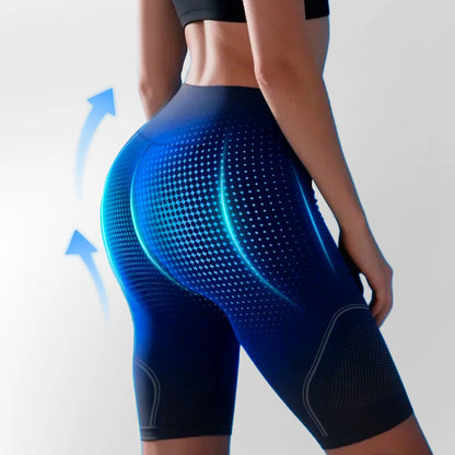 EMS Toning Shorts